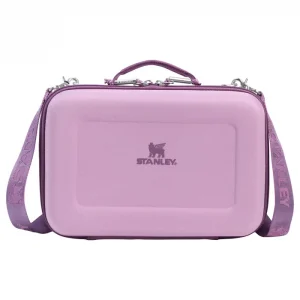 All Day Mini Lunch Box | 4.2 QT