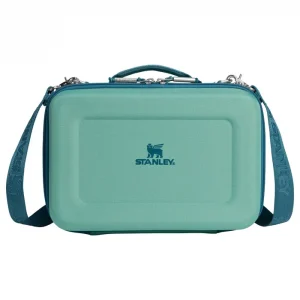 All Day Midi Lunch Box | 6.3 QT