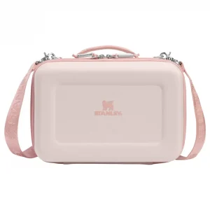 Alternative view of All Day Midi Lunch Box | 6.3 QT