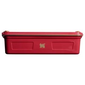 The Cheers & Cheer Classic Legendary Useful Box | 4.3 QT