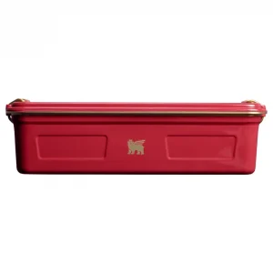 The Cheers & Cheer Classic Legendary Useful Box | 4.3 QT
