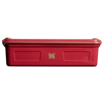 The Cheers & Cheer Classic Legendary Useful Box | 4.3 QT
