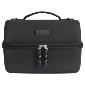 The Comeback Lunchbox | 5.3 QT