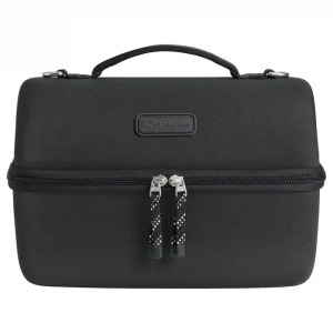 The Comeback Lunchbox | 5.3 QT