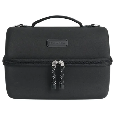 The Comeback Lunchbox | 5.3 QT
