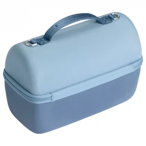 Alternative view of The Comeback Lunchbox | 5.3 QT