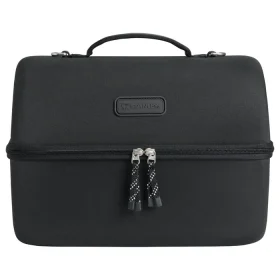 The Comeback Lunchbox Max | 10.1 QT