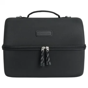 The Comeback Lunchbox Max | 10.1 QT