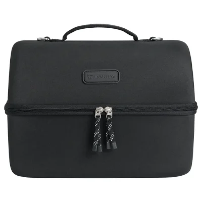 The Comeback Lunchbox Max | 10.1 QT