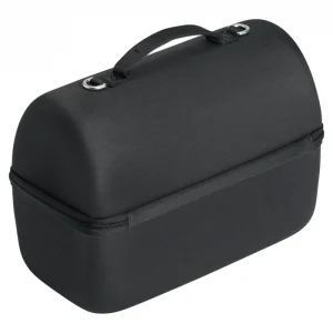 Alternative view of The Comeback Lunchbox Max | 10.1 QT