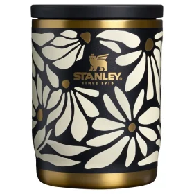 Adventure To-Go Food Jar | 18 OZ
