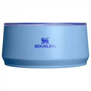 The Stanley Pet Bowl | 6-cup | 48 OZ