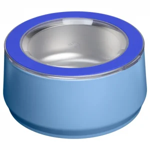 Alternative view of The Stanley Pet Bowl | 6-cup | 48 OZ