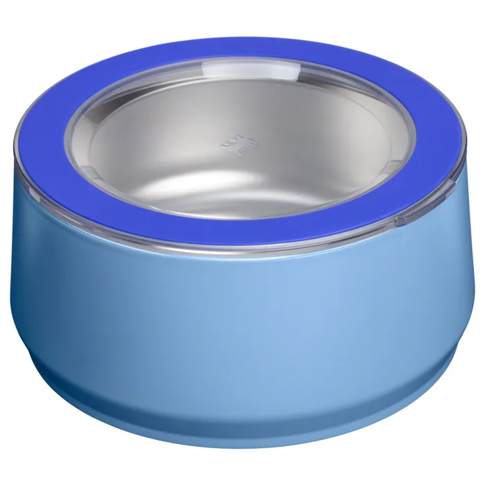 The Stanley Pet Bowl | 6-cup | 48 OZ - Image 2