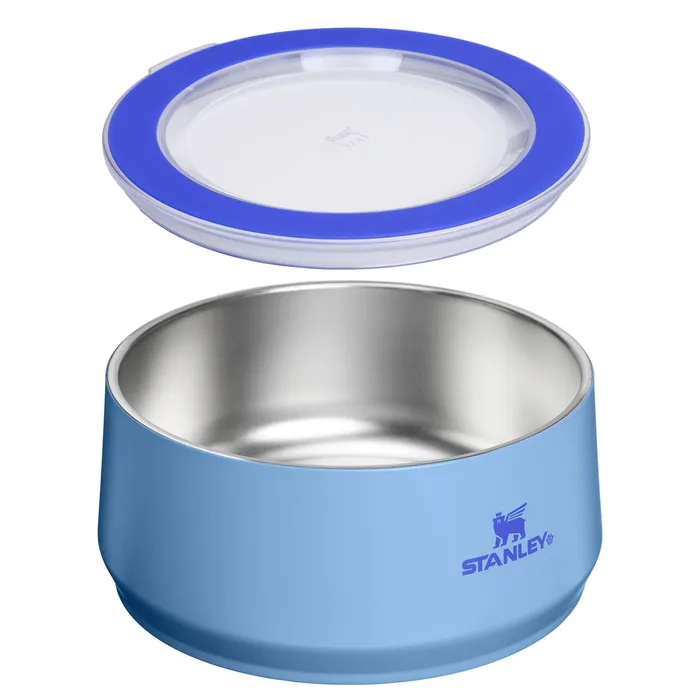 The Stanley Pet Bowl | 6-cup | 48 OZ - Image 3