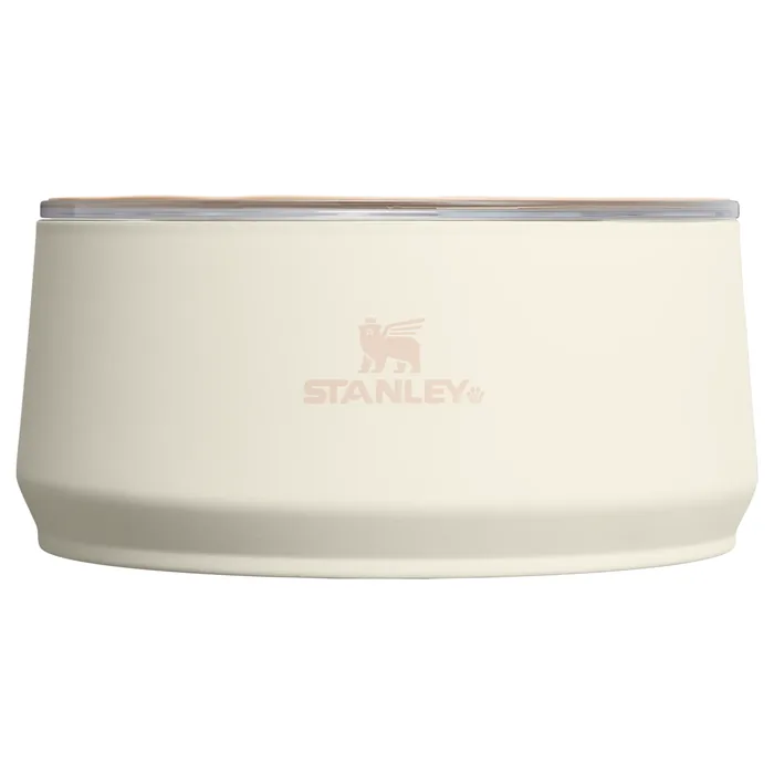 The Stanley Pet Bowl | 6-cup | 48 OZ - Image 4