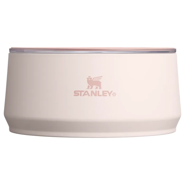 The Stanley Pet Bowl | 6-cup | 48 OZ - Image 5