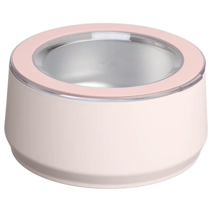 The Stanley Pet Bowl | 6-cup | 48 OZ - Image 6