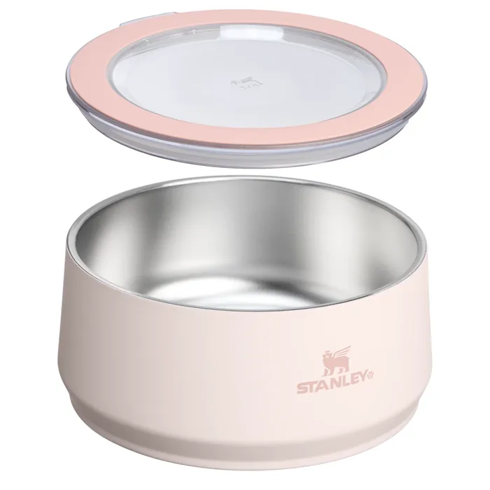 The Stanley Pet Bowl | 6-cup | 48 OZ - Image 7