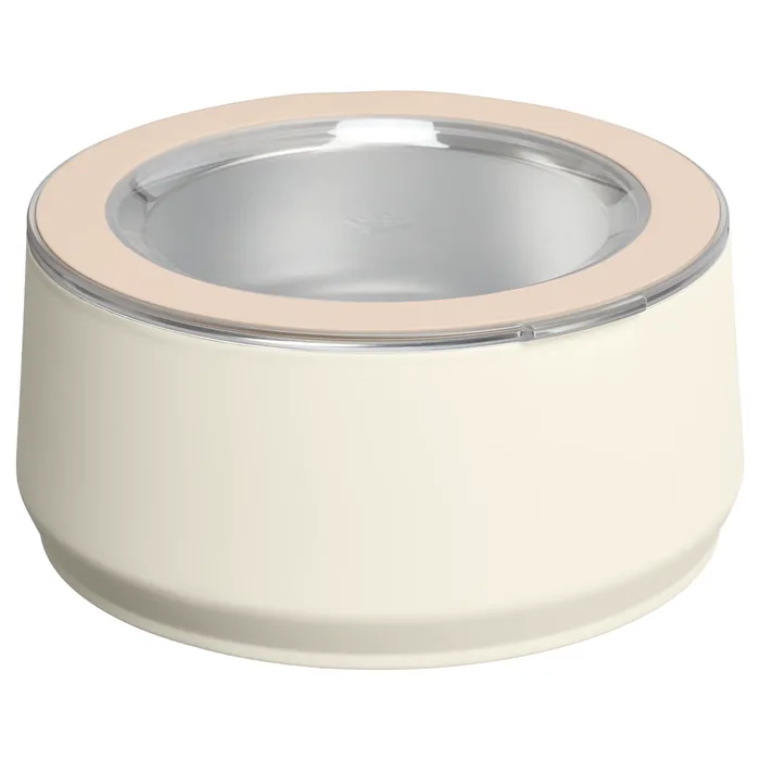 The Stanley Pet Bowl | 6-cup | 48 OZ - Image 8