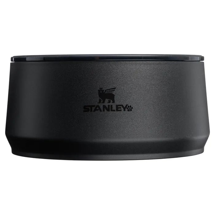 The Stanley Pet Bowl | 6-cup | 48 OZ - Image 9