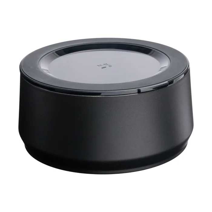 The Stanley Pet Bowl | 6-cup | 48 OZ - Image 10
