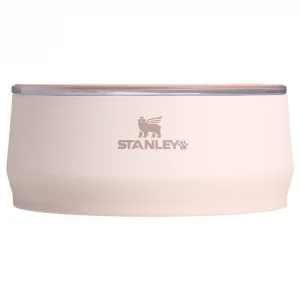 The Stanley Pet Bowl | 3-cup | 24 OZ