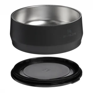 Alternative view of The Stanley Pet Bowl | 3-cup | 24 OZ