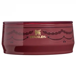 Alternative view of The Valentine’s Day Everyday Pet Bowl | 3-Cup | 24 OZ