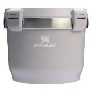 The Fresh-To-Table Stay Hot Crock | 3 QT