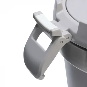 Alternative view of The Fresh-To-Table Stay Hot Crock | 3 QT