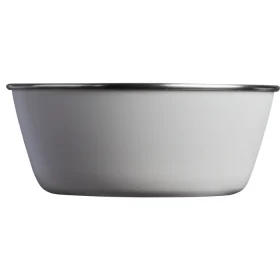The Wildfare Pro Stainless Steel Bowl | 16 OZ