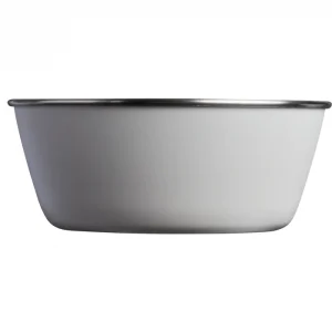 The Wildfare Pro Stainless Steel Bowl | 16 OZ