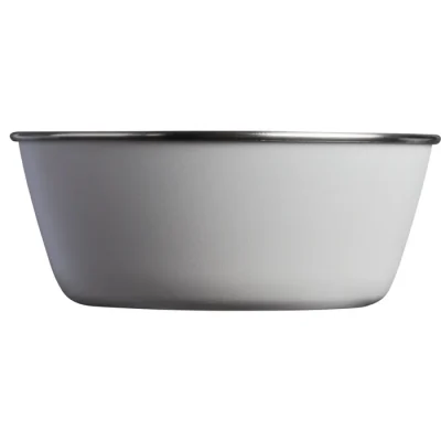 The Wildfare Pro Stainless Steel Bowl | 16 OZ