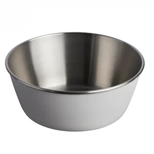 Alternative view of The Wildfare Pro Stainless Steel Bowl | 16 OZ