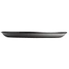 The Wildfare Pro Stainless Steel Plate | 8 IN