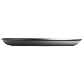 The Wildfare Pro Stainless Steel Plate | 8 IN