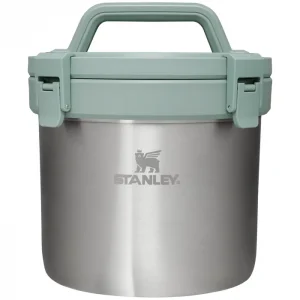 Adventure Stay Hot Camp Crock | 3QT