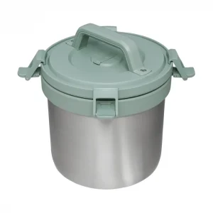 Alternative view of Adventure Stay Hot Camp Crock | 3QT