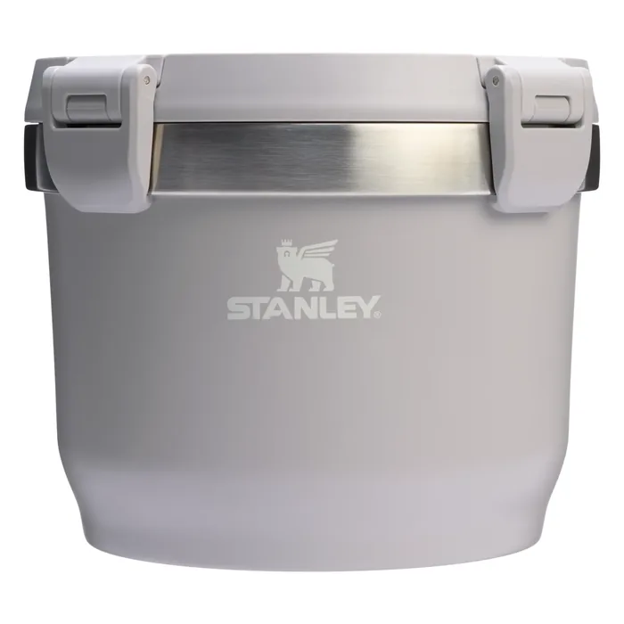 Adventure Stay Hot Camp Crock | 3QT - Image 10
