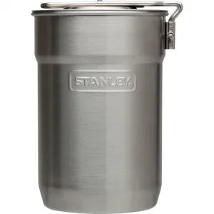Alternative view of Adventure Nesting Two Cup Cookset